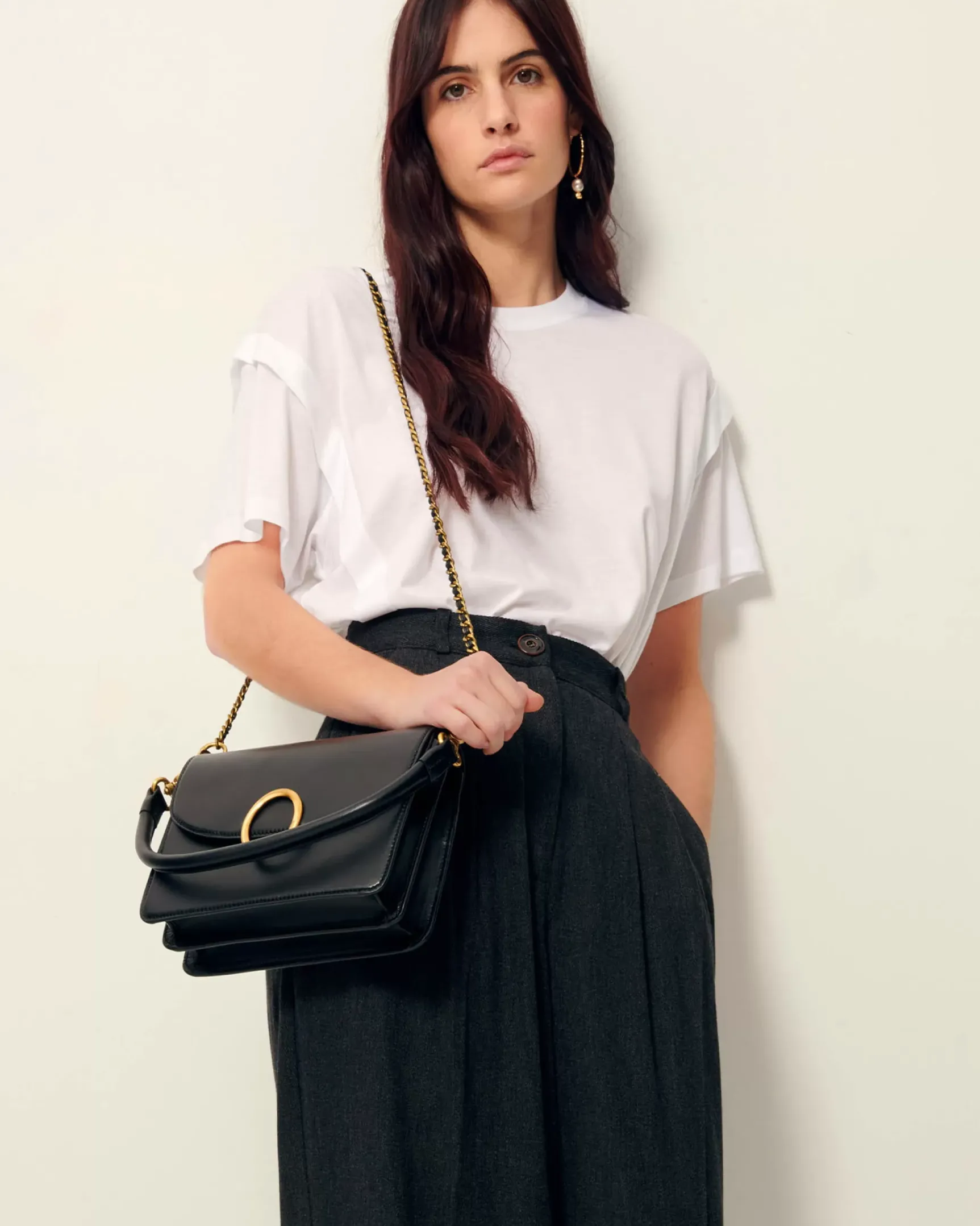 Sale Valerio d T-shirts et sweats