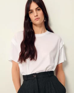 Sale Valerio d T-shirts et sweats