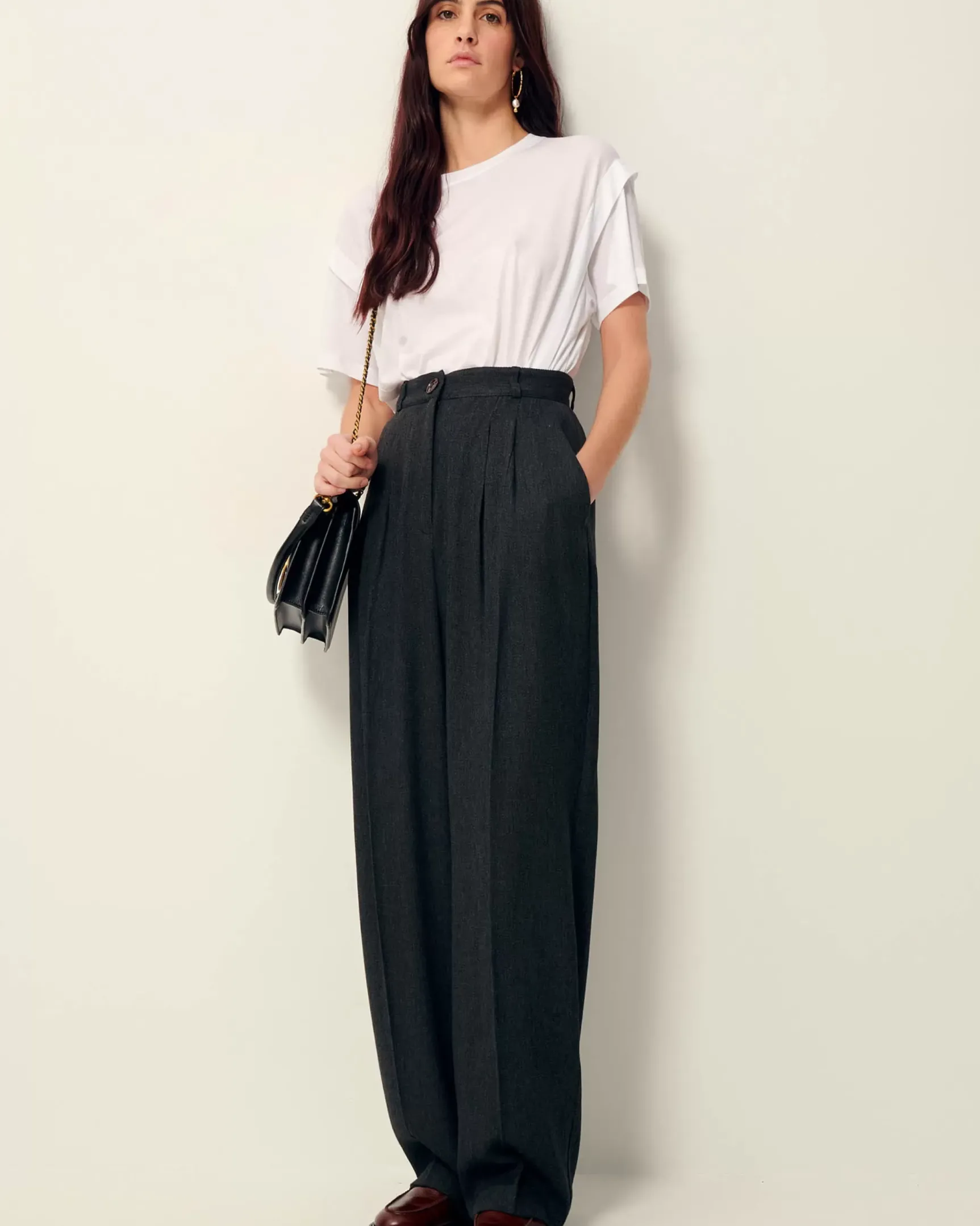 Sale Valerio d T-shirts et sweats