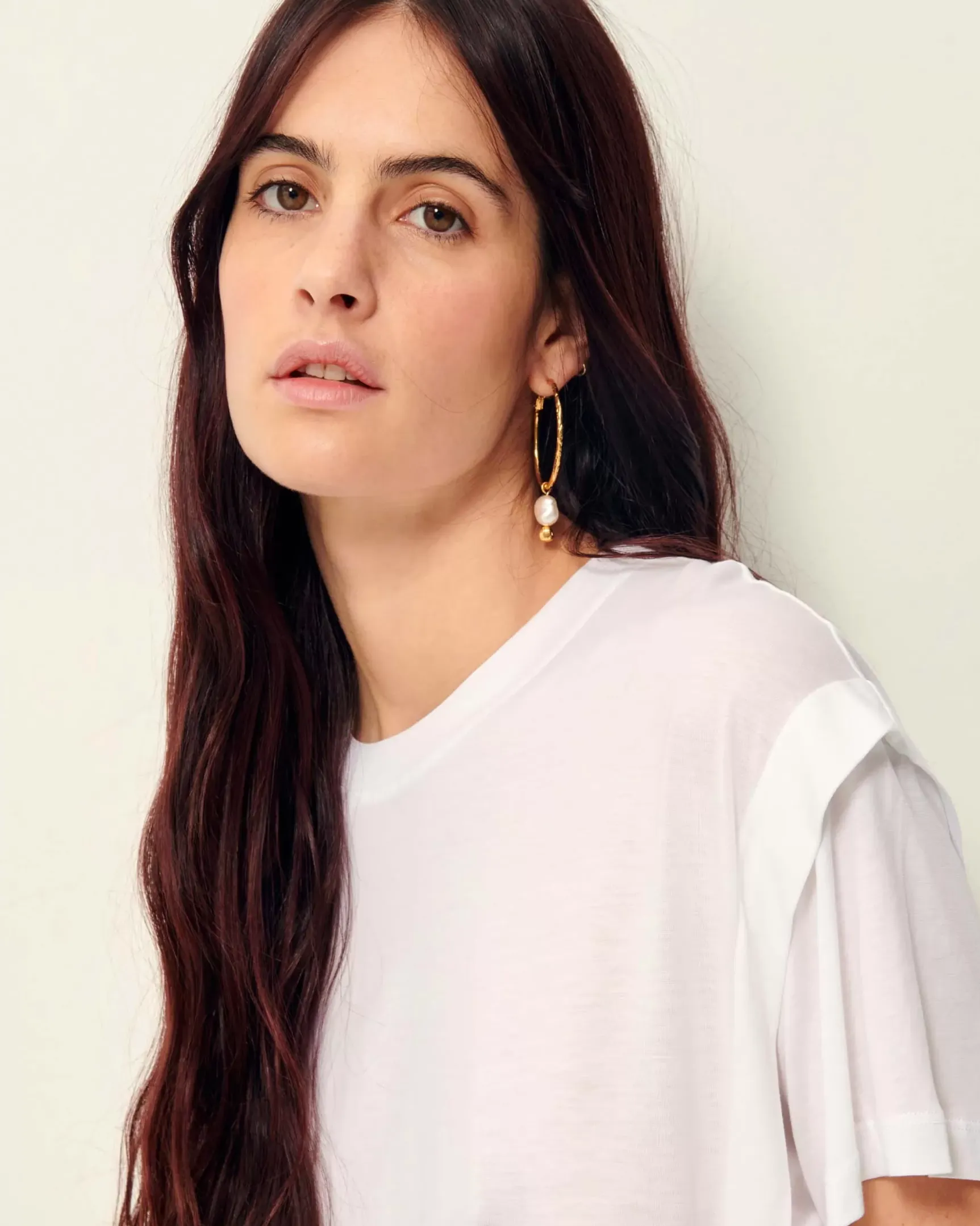 Sale Valerio d T-shirts et sweats