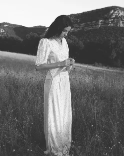 New Vallauri Voir tout