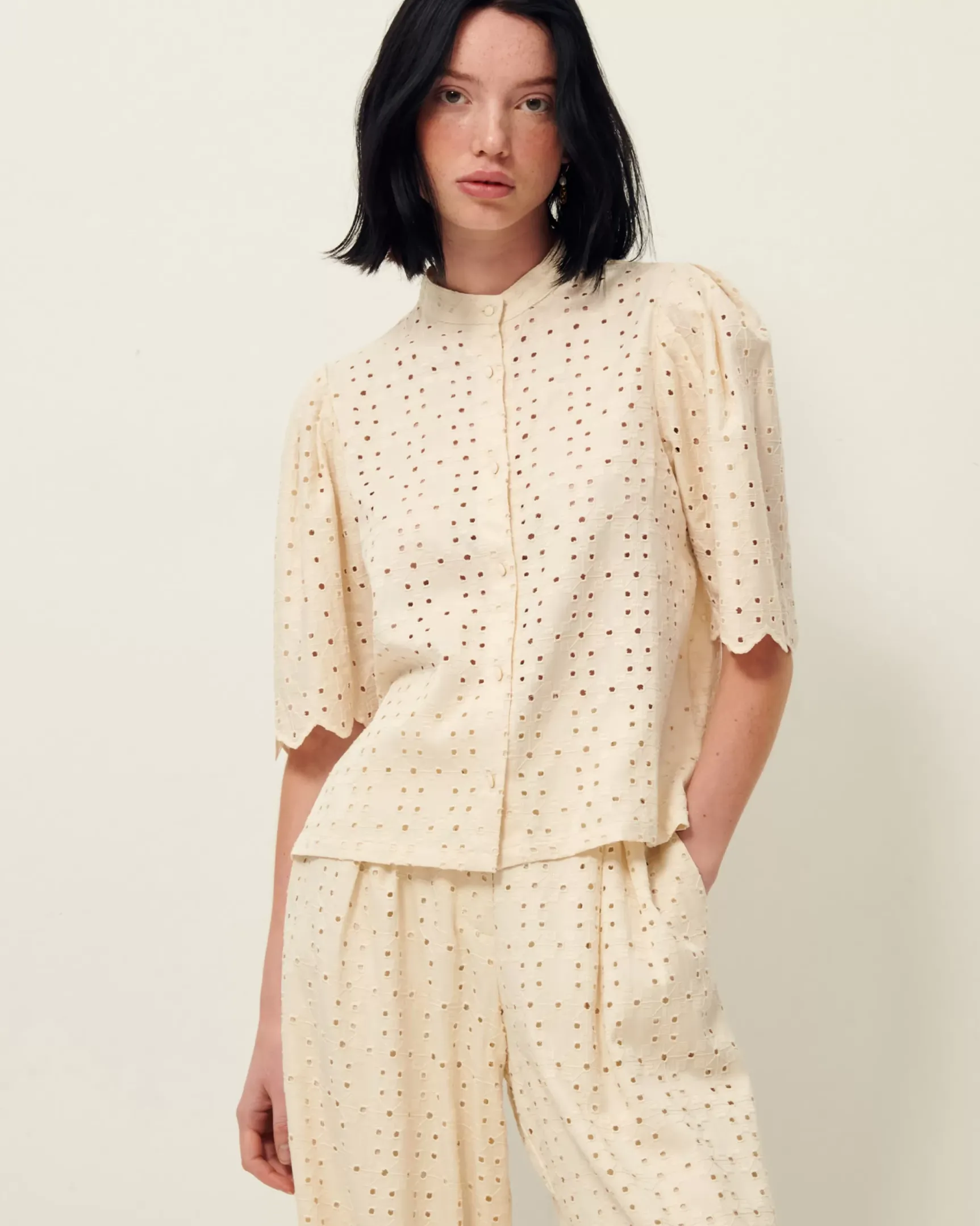 New Vallauri Voir tout