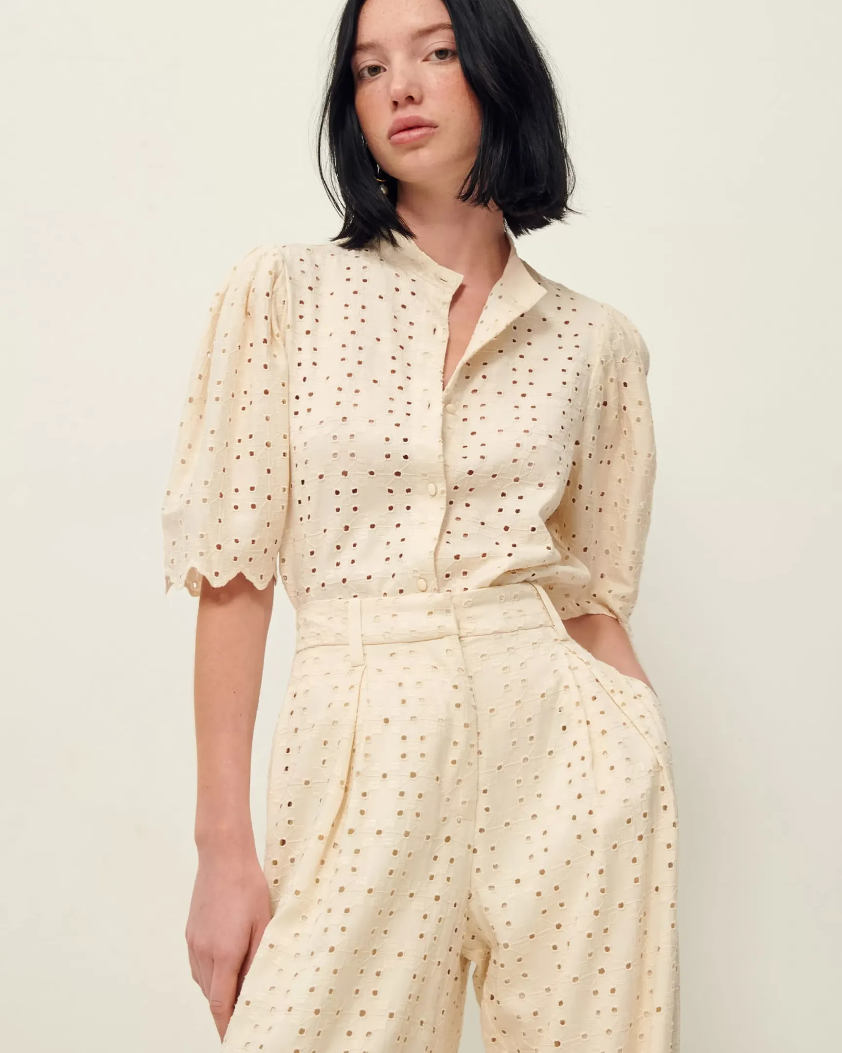 New Vallauri Voir tout