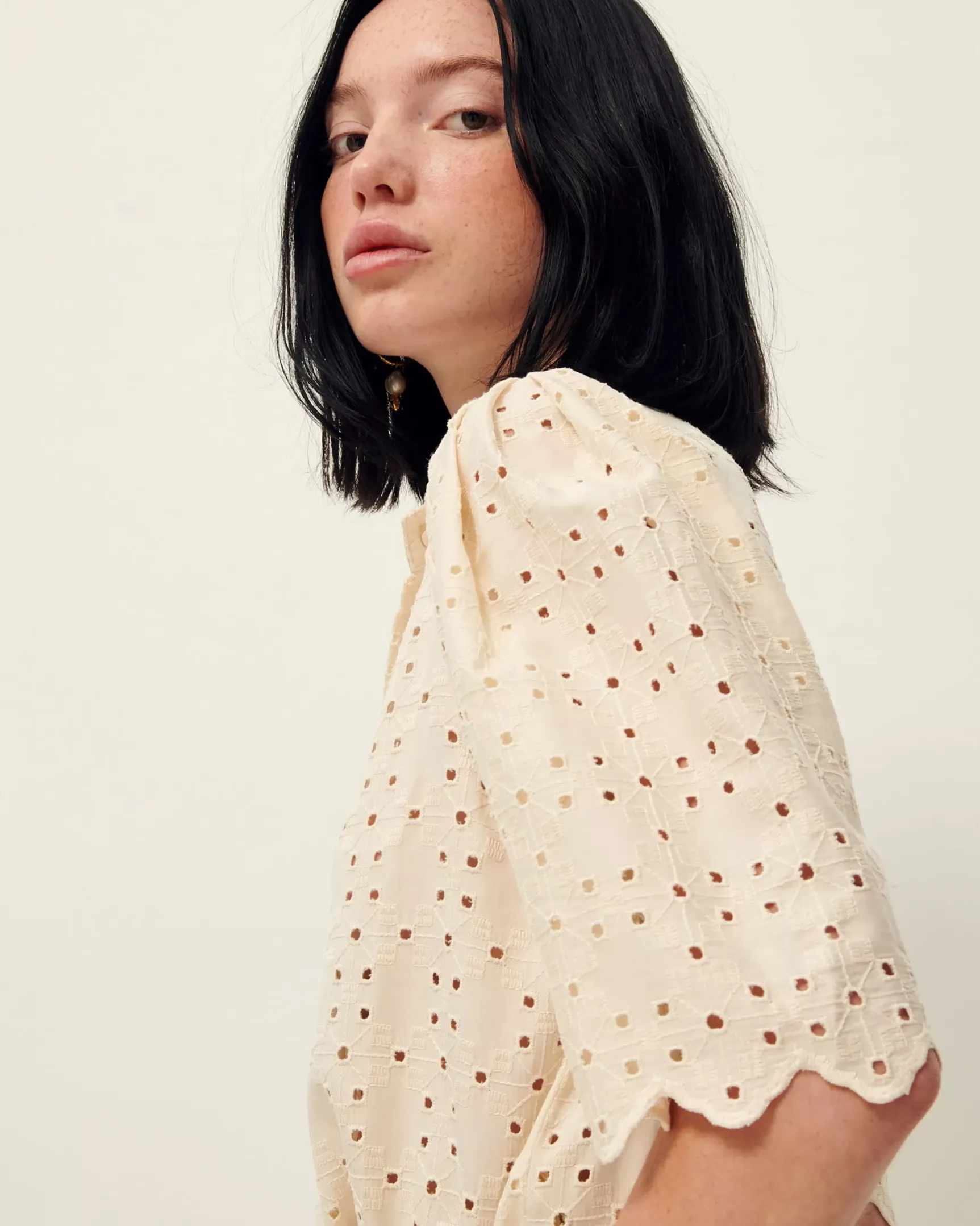 New Vallauri Voir tout