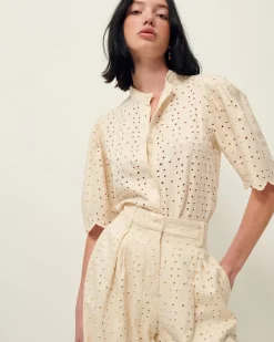 Clearance Vallauri Sessùn oui