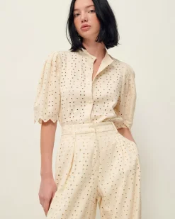 Clearance Vallauri Sessùn oui