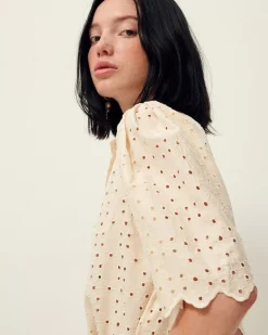 Clearance Vallauri Sessùn oui