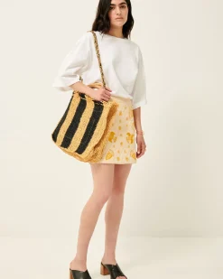 Sale Valna Jupes et shorts