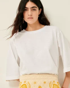 Sale Valna Jupes et shorts