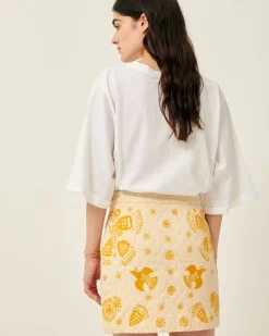 Sale Valna Jupes et shorts