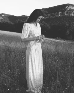 Sale Villadoo Sessùn oui