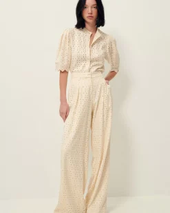 Sale Villadoo Sessùn oui