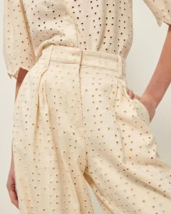 Sale Villadoo Sessùn oui