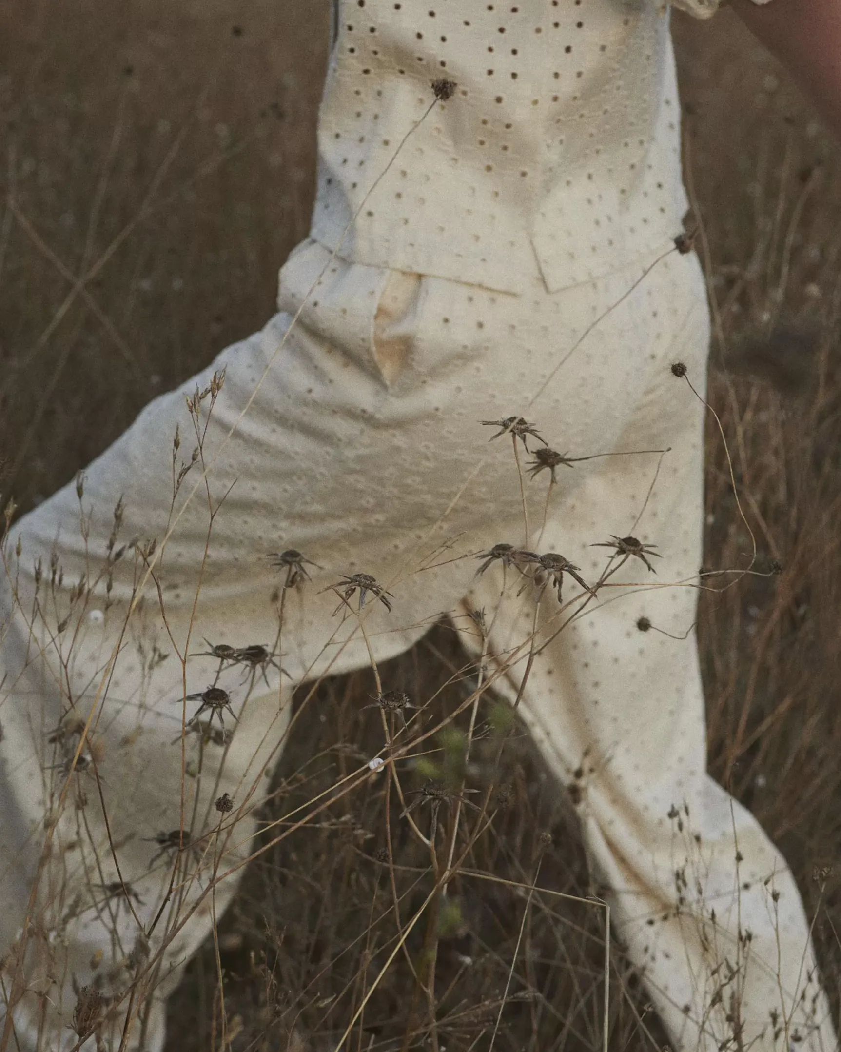 Online Villadoo Voir tout