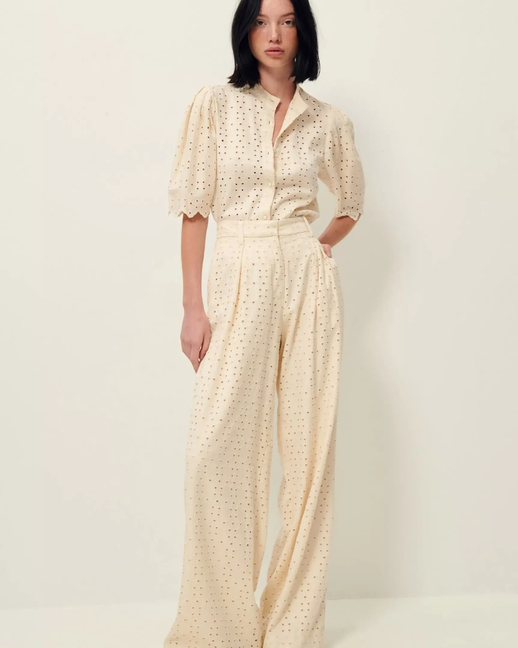 Online Villadoo Voir tout