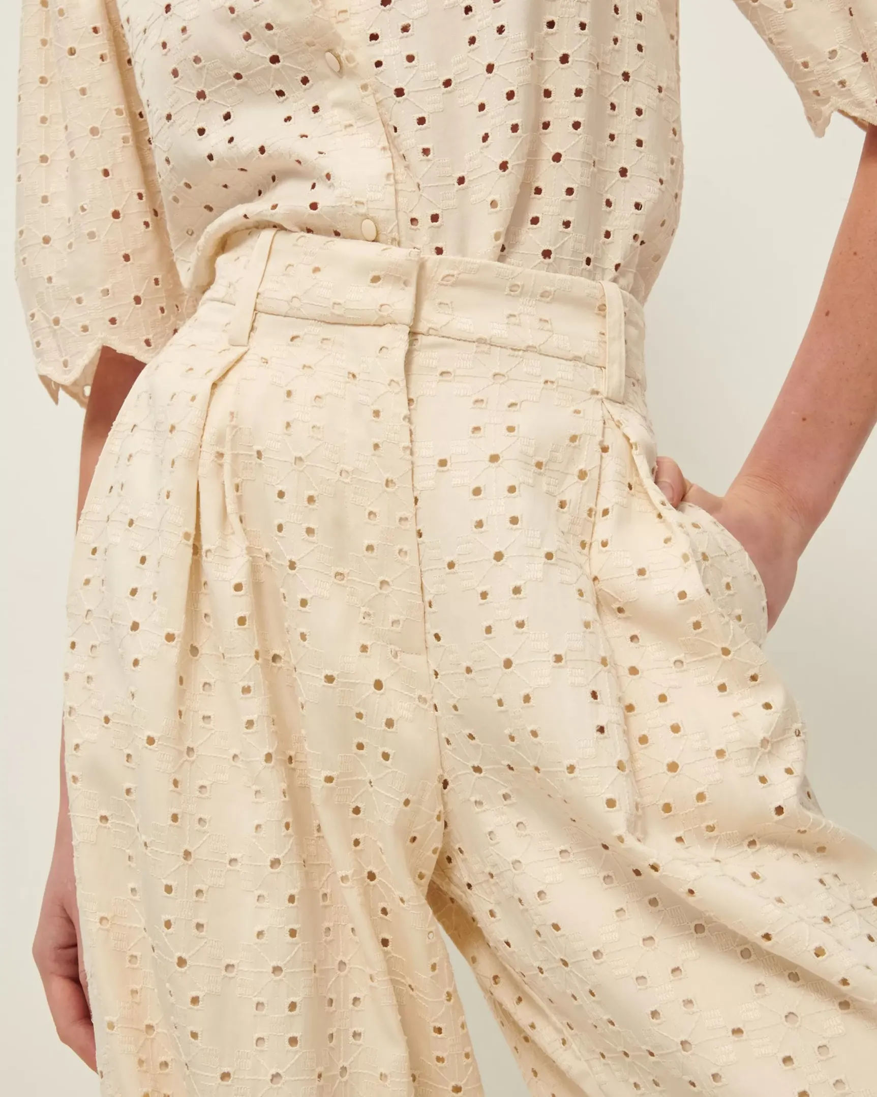 Online Villadoo Voir tout