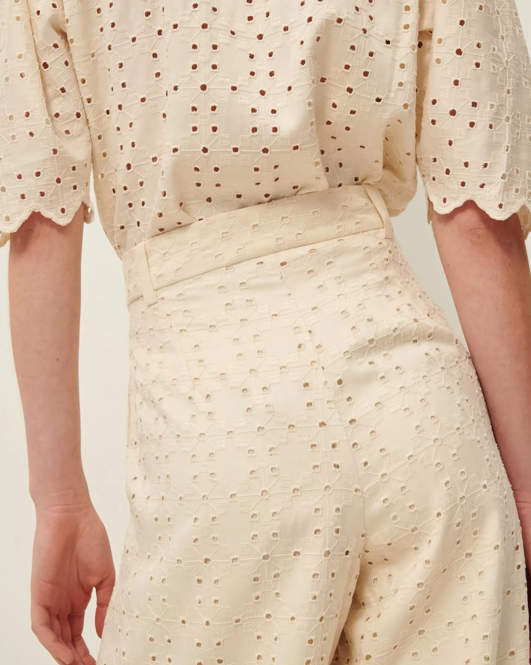 Online Villadoo Voir tout