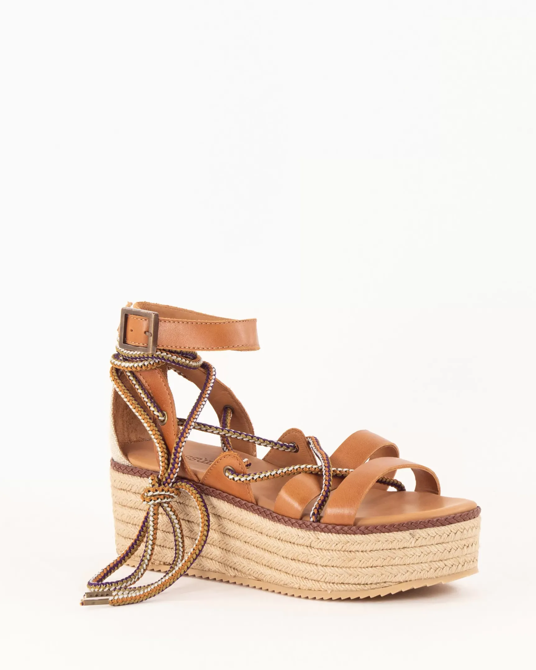 Best Villaluenga Chaussures