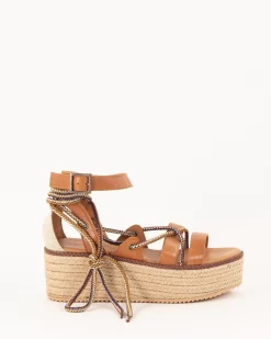 Best Villaluenga Chaussures