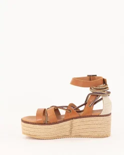 Best Villaluenga Chaussures