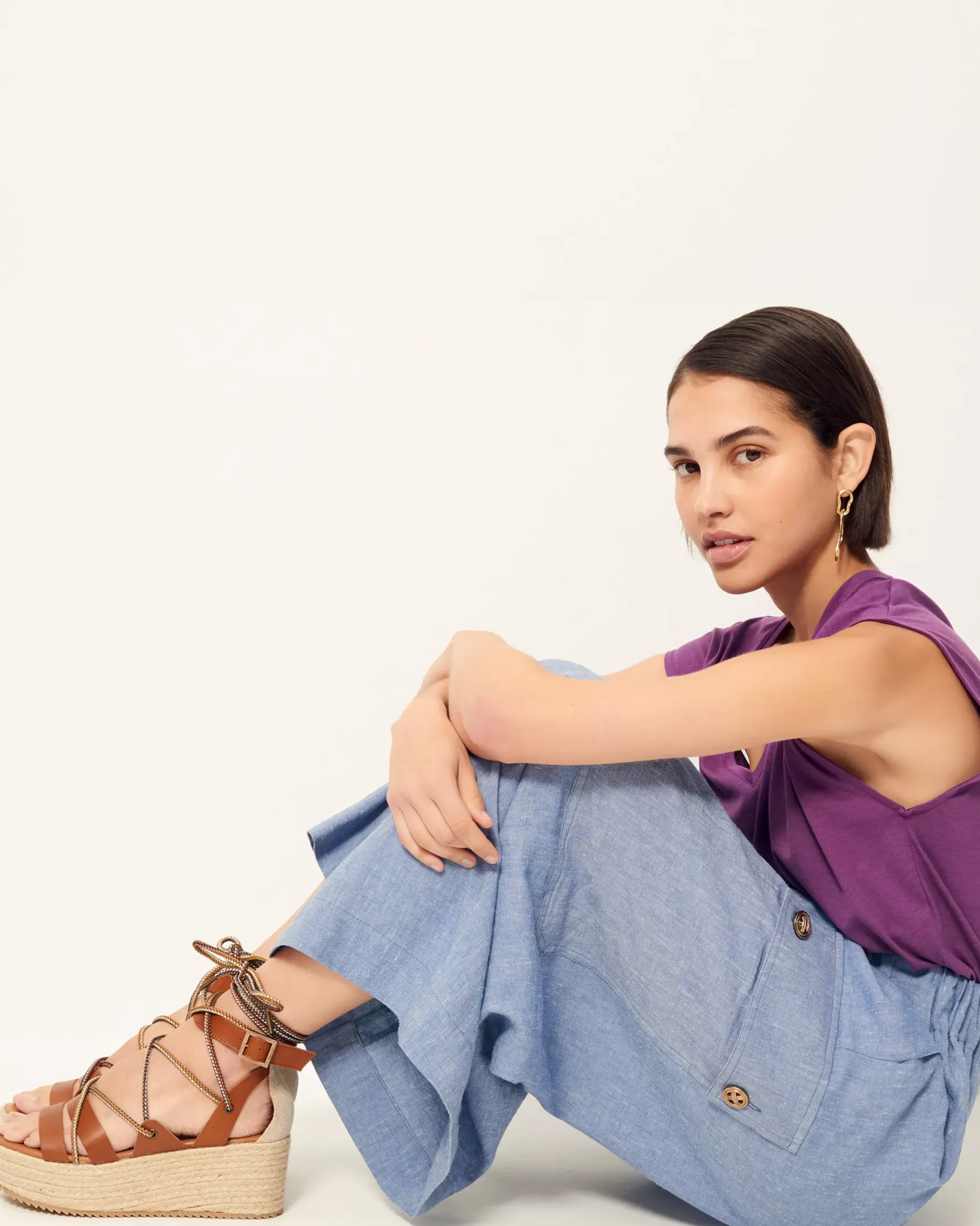 Best Villaluenga Chaussures