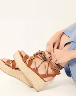 Best Villaluenga Chaussures