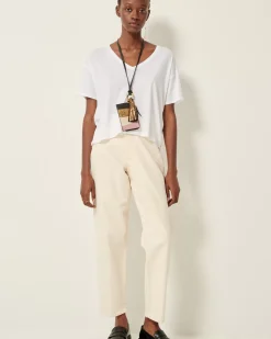 Vinio T-shirts et sweats