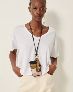 Vinio T-shirts et sweats