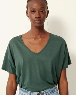 Clearance Vinio T-shirts et sweats