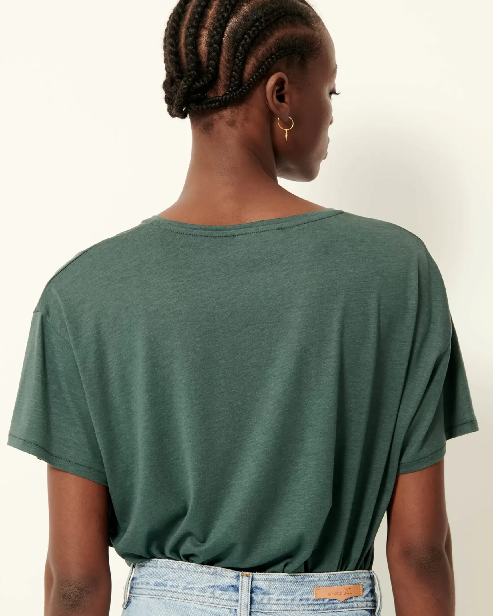 Clearance Vinio T-shirts et sweats