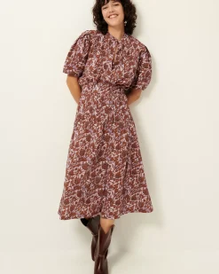 Outlet Virginia sun Chemises et blouses