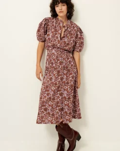 Discount Virginia sun Spring 2024