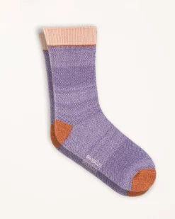 Hot Voyageur Chaussettes