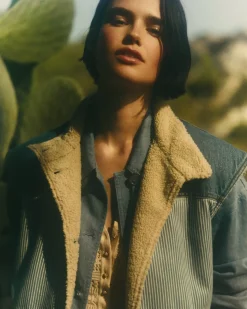 Hot West lake Nouveautés