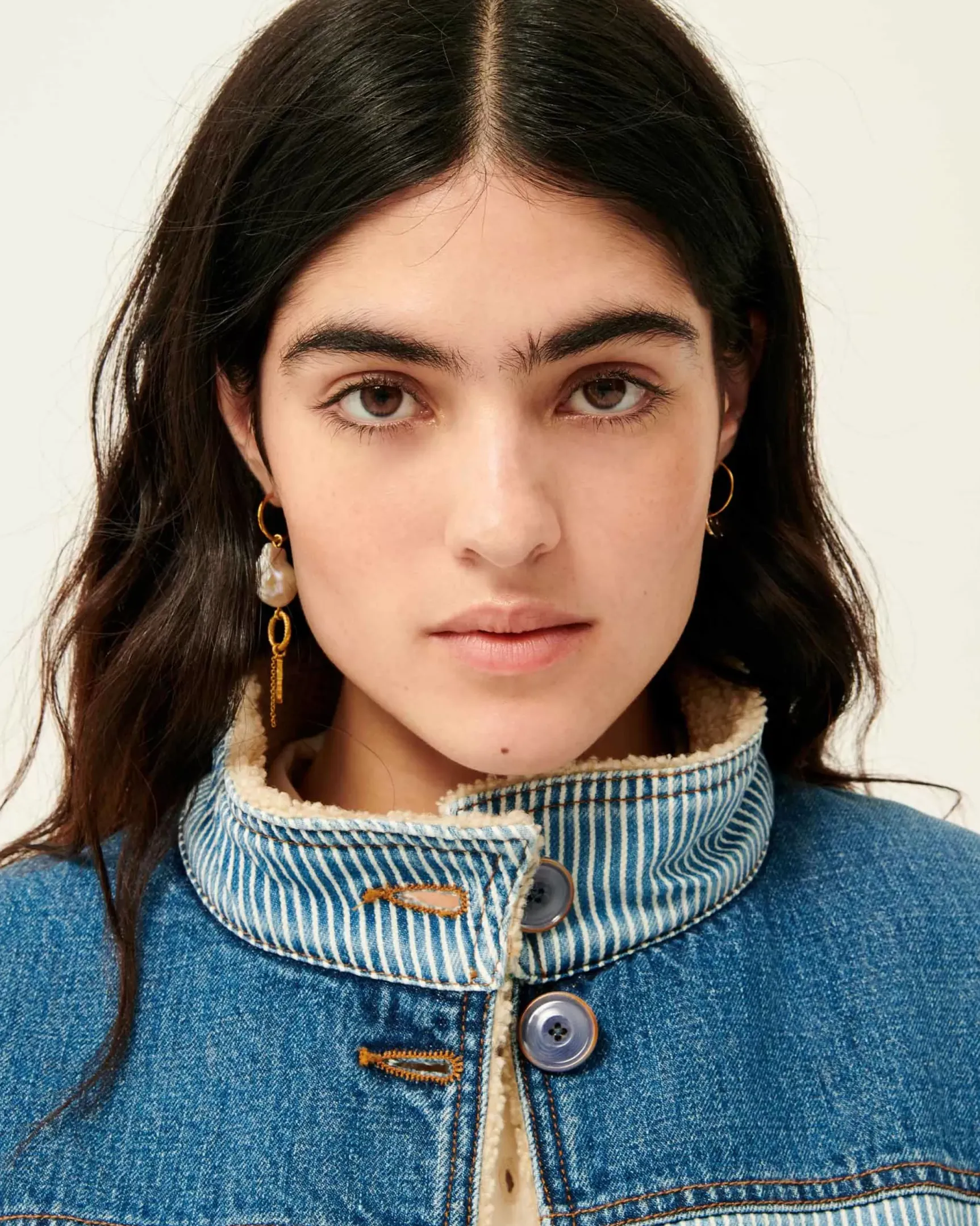 Hot West lake Nouveautés