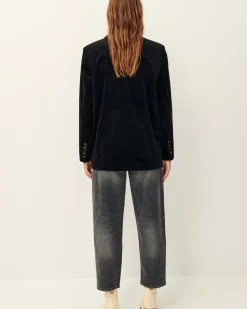 Online Will Vestes&Vestes de costume