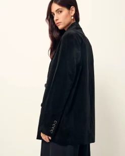 Online Will Vestes&Vestes de costume