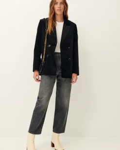 Online Will Vestes&Vestes de costume