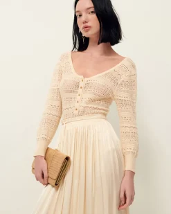 Best Winona Sessùn oui