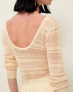 Best Winona Sessùn oui