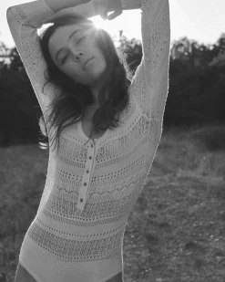 Sale Winona Voir tout