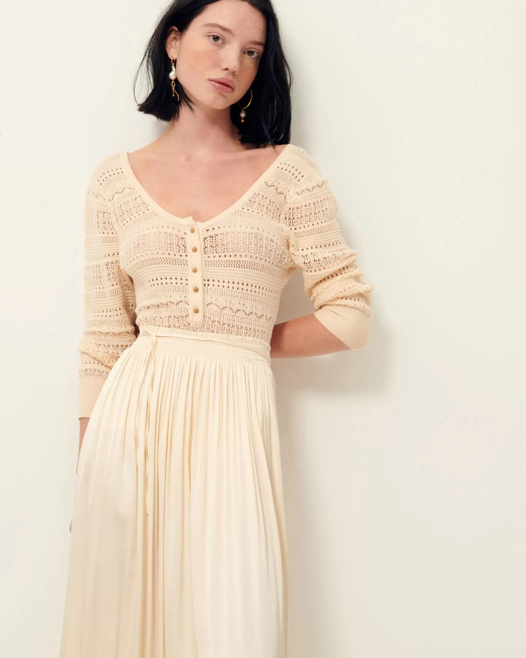 Sale Winona Voir tout