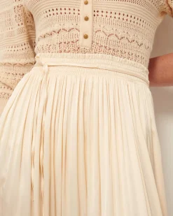 Sale Winona Voir tout