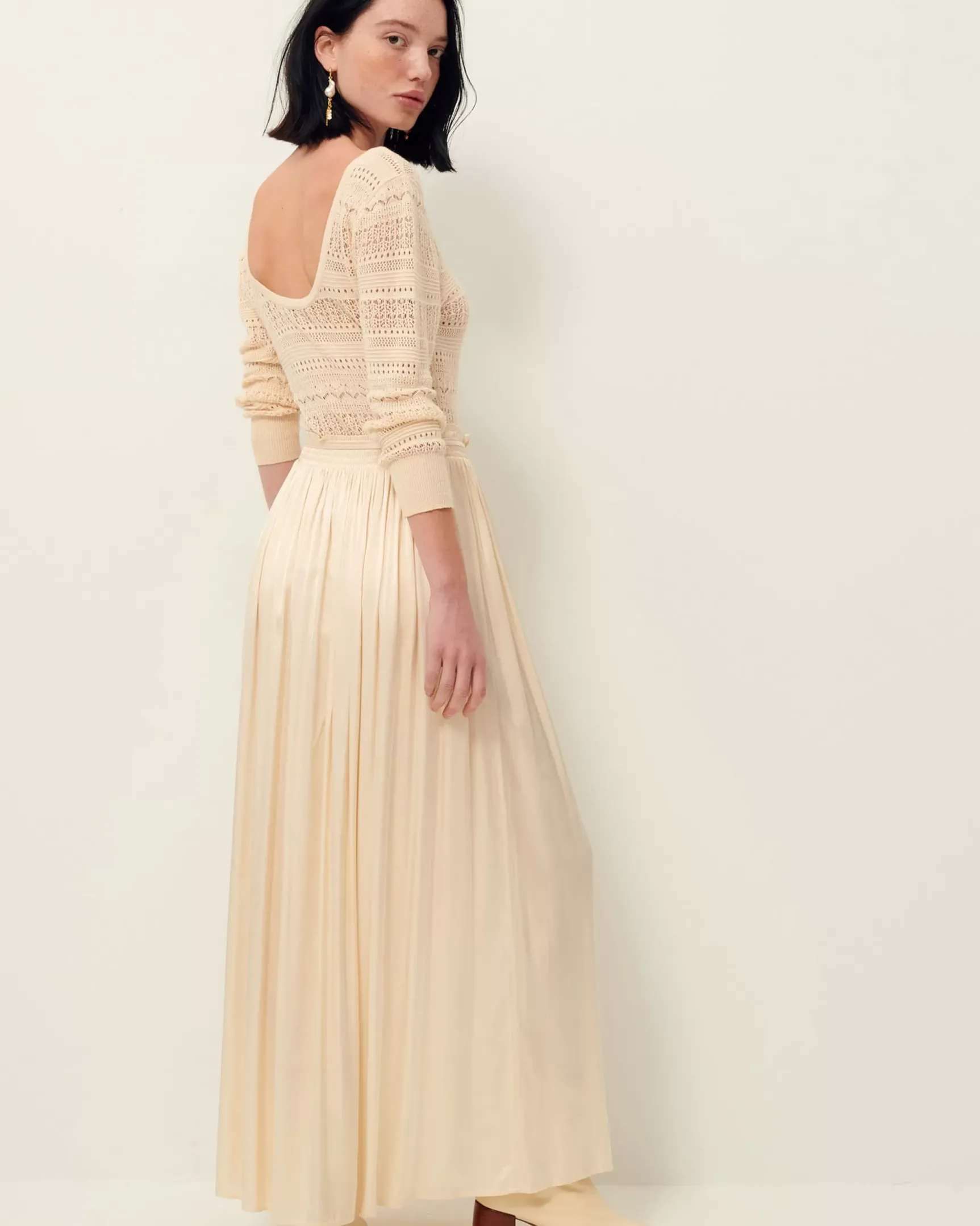 Sale Winona Voir tout