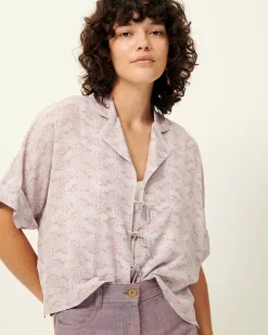 Discount Yojoki Chemises et blouses