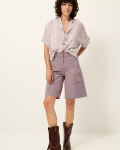 Discount Yojoki Chemises et blouses