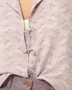 Discount Yojoki Chemises et blouses