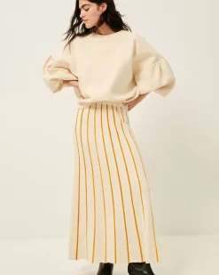 Discount Yuno T-shirts et sweats