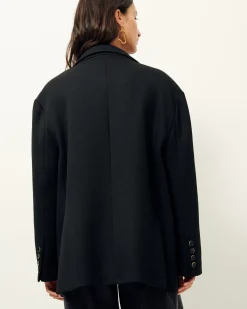 Clearance Zachary Vestes&Vestes de costume