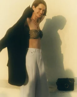 Clearance Zachary Vestes&Vestes de costume